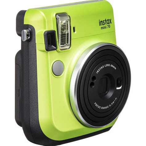 michael kors fujifilm instax mini 70 price|This instant film camera is absolute fun even with Michael Kors .